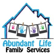 (c) Abundantlifefamilyservices.org